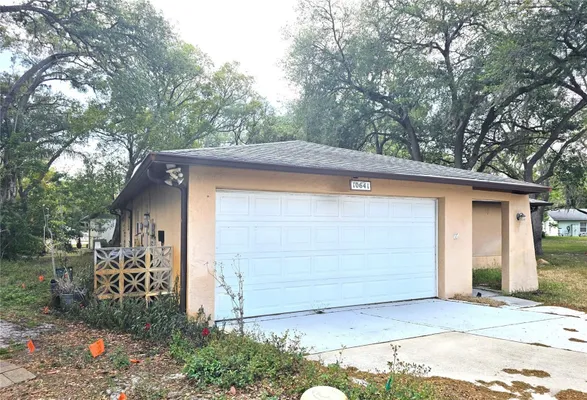 Property Slideshow image 2 of 41 | 10641 timber ln, Port Richey, FL, 34668