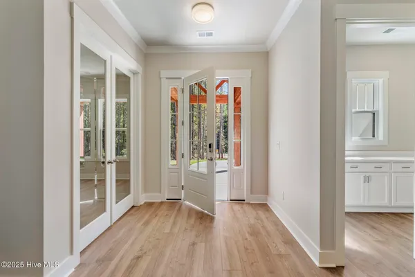 Property Slideshow image 3 of 36 | 394 autumn pheasant loop, Calabash, NC, 28467