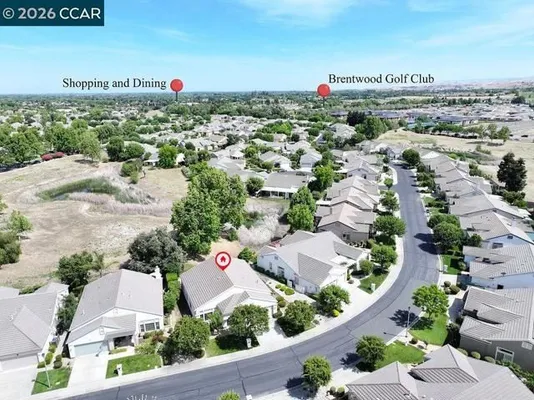 Property Slideshow image 3 of 44 | 1971 jubilee dr, Brentwood (Cc), CA, 94513