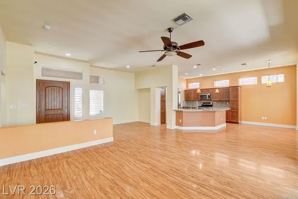 Property Slideshow image 2 of 44 | 10324 georgetown pl, Las Vegas, NV, 89134