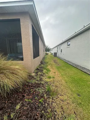 Property Slideshow image 3 of 10 | 8968 sw 79th ln, Ocala, FL, 34481