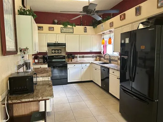 Property Slideshow image 2 of 10 | 867 cortez ave, The Villages, FL, 32159