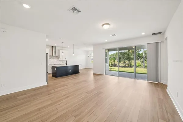 Property Slideshow image 2 of 40 | 441 brookhaven trl, Ormond Beach, FL, 32174