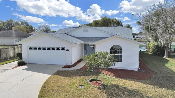 Property Slideshow image 2 of 58 | 3604 wildcat run, Lakeland, FL, 33810
