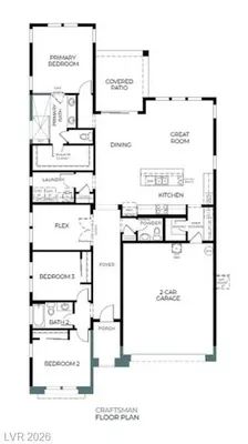 Property Slideshow image 2 of 2 | 10405 celestial pole st, Las Vegas, NV, 89143