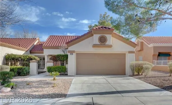 Property Slideshow image 3 of 45 | 2716 showcase dr, Las Vegas, NV, 89134