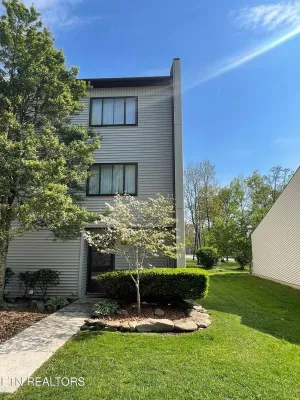 Property Slideshow image 2 of 28 | 58 wilshire heights dr # 58, Crossville, TN, 38558