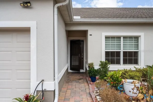 Property Slideshow image 2 of 33 | 3543 fairwaters ct b, Clermont, FL, 34711