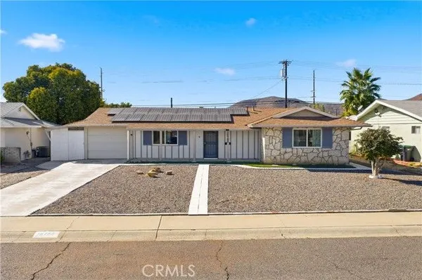 Property Slideshow image 2 of 35 | 28785 amersfoot way, Menifee, CA, 92586