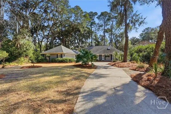 Property Slideshow image 2 of 45 | 111 priest landing dr, Savannah, GA, 31411