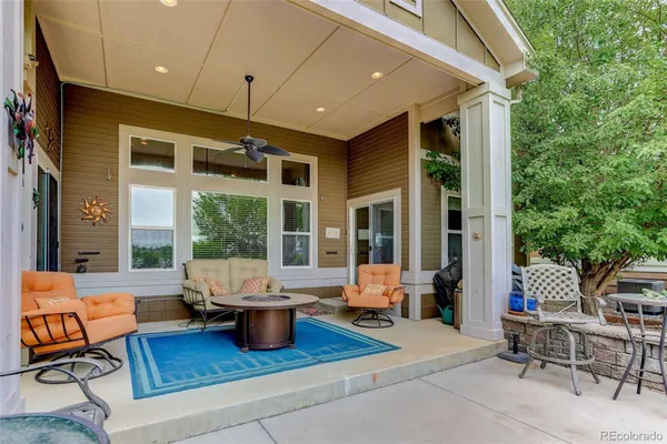 Property Slideshow image 3 of 49 | 8644 e 148th cir, Thornton, CO, 80602