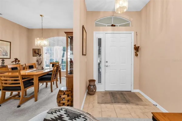 Property Slideshow image 3 of 42 | 24116 buckingham way, Punta Gorda, FL, 33980