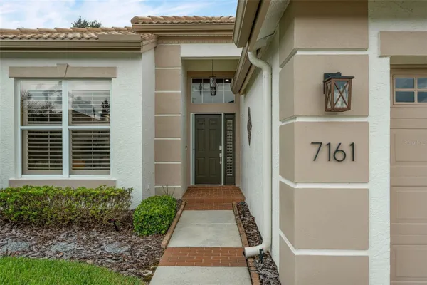Property Slideshow image 3 of 48 | 7161 drewrys blf, Bradenton, FL, 34203