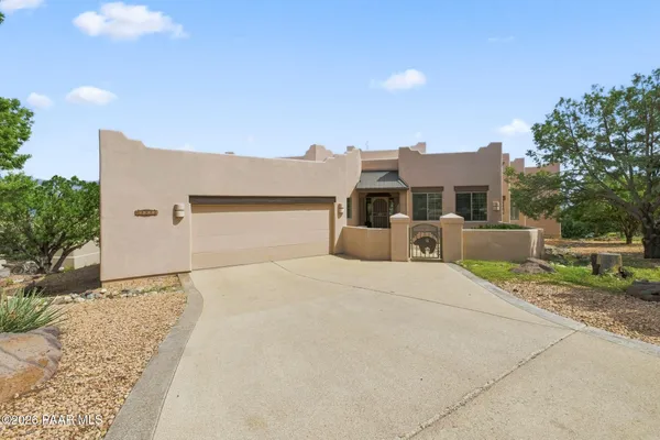 Property Slideshow image 2 of 77 | 3896 twisted trl, Prescott, AZ, 86301