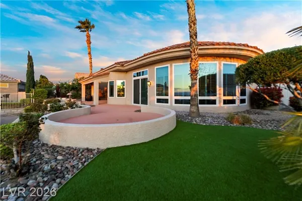 Property Slideshow image 3 of 31 | 2742 darby falls dr, Las Vegas, NV, 89134
