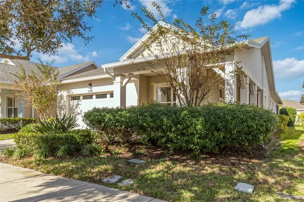 Property Slideshow image 3 of 26 | 4909 w fountainwood dr, Saint Cloud, FL, 34772