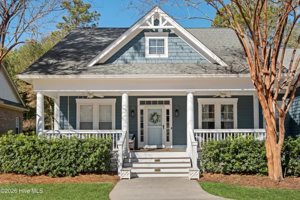 Property Slideshow image 2 of 58 | 913 wild dunes cir, Wilmington, NC, 28411