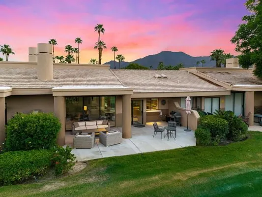 Property Slideshow image 3 of 42 | 80393 pebble bch, La Quinta, CA, 92253