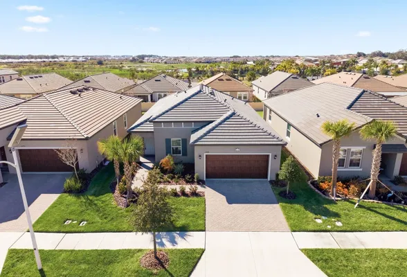 Property Slideshow image 3 of 69 | 10661 tupper cay dr, San Antonio, FL, 33576