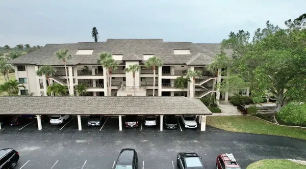 Property Slideshow image 2 of 24 | 1590 islamorada blvd 84c, Punta Gorda, FL, 33955