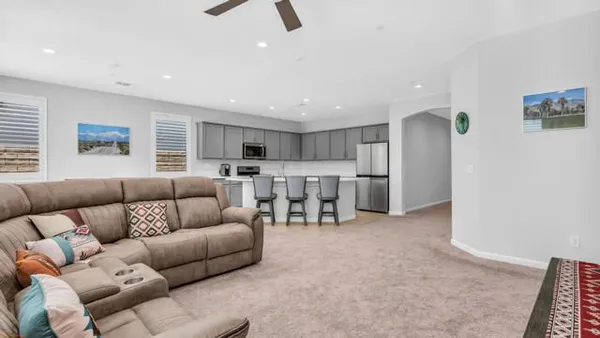 Property Slideshow image 2 of 43 | 78855 fortuna pl, Palm Desert, CA, 92211