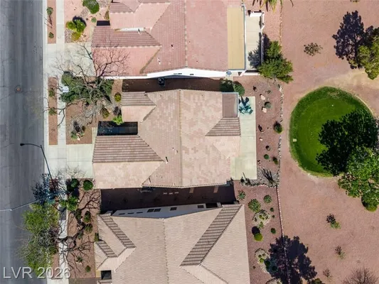 Property Slideshow image 3 of 18 | 2209 high mesa dr, Henderson, NV, 89012