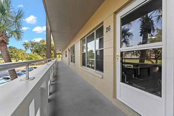 Property Slideshow image 2 of 25 | 2416 world parkway blvd 26, Clearwater, FL, 33763