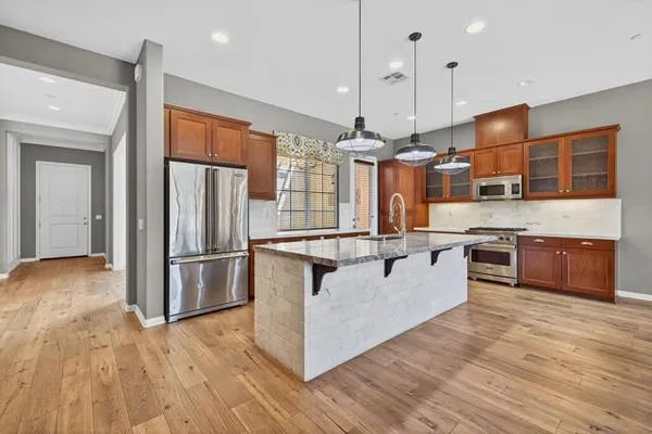 Property Slideshow image 3 of 50 | 3900 via amalfi 2, Palm Desert, CA, 92260