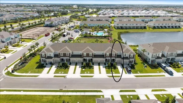 Property Slideshow image 2 of 55 | 16632 bergamo pl, Bradenton, FL, 34211