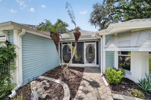 Property Slideshow image 3 of 58 | 1230 desilva st, The Villages, FL, 32159