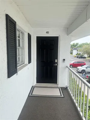 Property Slideshow image 2 of 49 | 102 46th avenue ter 403, Bradenton, FL, 34207