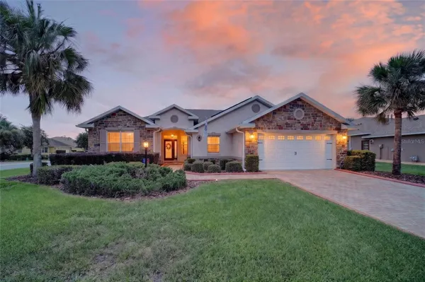 Property Slideshow image 3 of 69 | 8447 sw 82nd cir, Ocala, FL, 34481