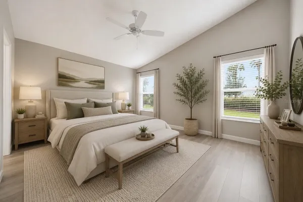 Property Slideshow image 3 of 44 | 302 zingale ln, The Villages, FL, 32163