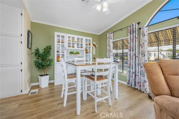 Property Slideshow image 3 of 34 | 29135 via zapata, Murrieta, CA, 92563