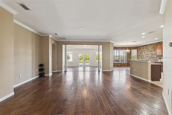 Property Slideshow image 3 of 56 | 1627 victoria gardens dr, Deland, FL, 32724