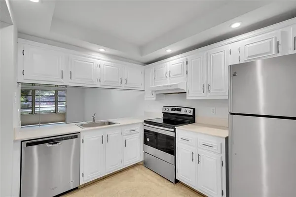 Property Slideshow image 3 of 37 | 2612 nassau bnd d1, Coconut Creek, FL, 33066