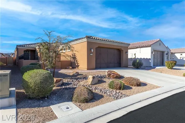Property Slideshow image 3 of 43 | 5629 sagamore canyon st, North Las Vegas, NV, 89081