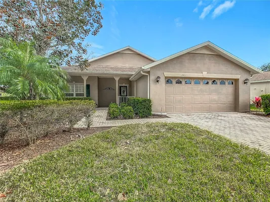 Property Slideshow image 2 of 80 | 243 new river dr, Kissimmee, FL, 34759