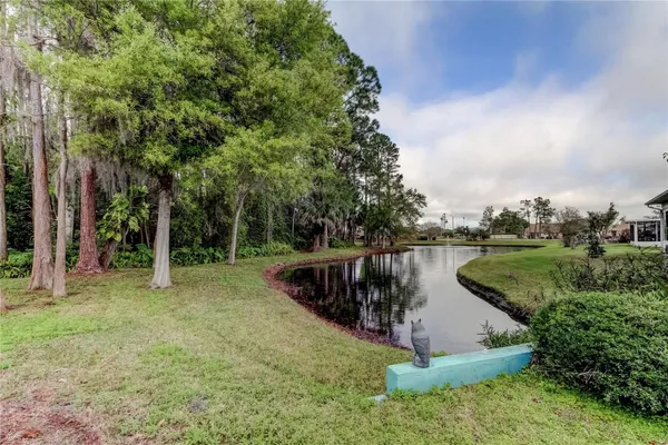 Property Slideshow image 3 of 40 | 4645 tiburon dr, New Port Richey, FL, 34655
