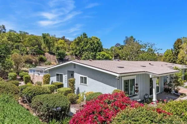 Property Slideshow image 2 of 45 | 4402 shearwater way, Oceanside, CA, 92057