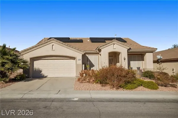 Property Slideshow image 2 of 46 | 2154 eagle watch dr, Henderson, NV, 89012