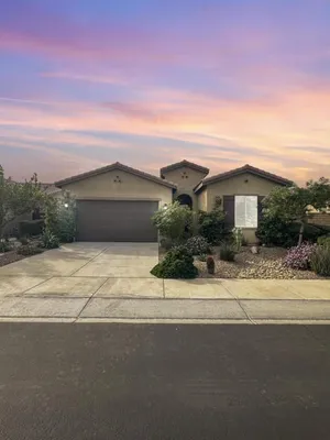 Property Slideshow image 2 of 28 | 85011 stazzano pl, Indio, CA, 92203