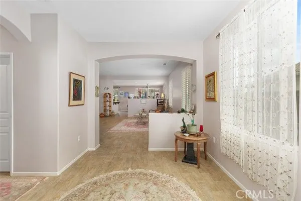 Property Slideshow image 3 of 55 | 30179 iron horse dr, Murrieta, CA, 92563