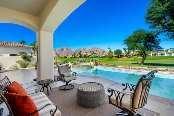 Property Slideshow image 3 of 50 | 80412 hermitage, La Quinta, CA, 92253