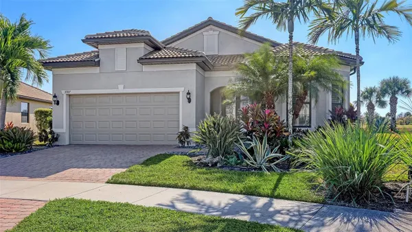 Property Slideshow image 2 of 46 | 5987 snowy egret dr, Sarasota, FL, 34238