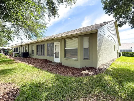 Property Slideshow image 3 of 45 | 18037 baywood forest dr, Hudson, FL, 34667