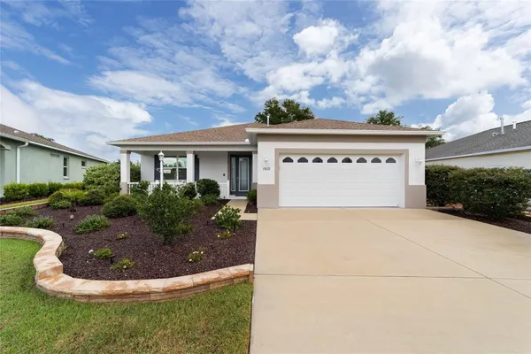 Property Slideshow image 2 of 48 | 7819 sw 84th loop, Ocala, FL, 34476