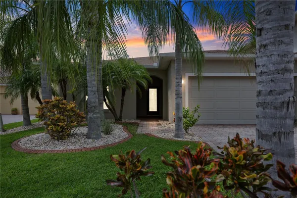 Property Slideshow image 2 of 62 | 4120 limerick dr, Lake Wales, FL, 33859