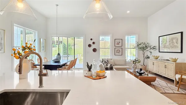 Property Slideshow image 3 of 13 | 2060 summit loop # 65, Carmel, NY, 10512