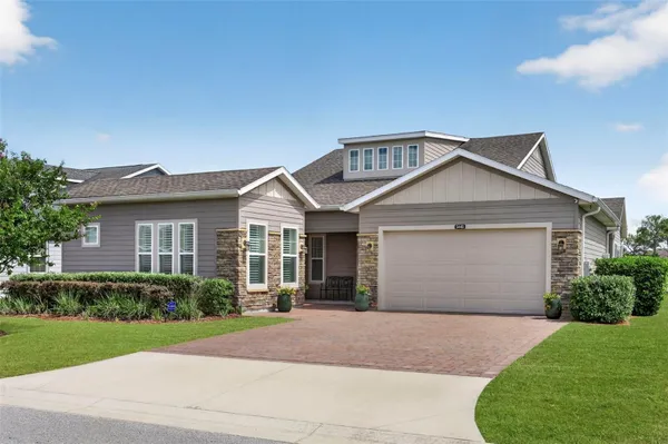 Property Slideshow image 2 of 99 | 5448 nw 35th lane rd, Ocala, FL, 34482